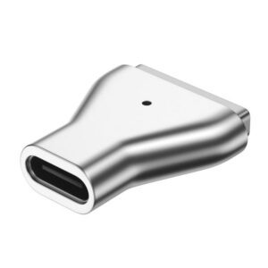 Adaptateur USB-C vers MagSafe2