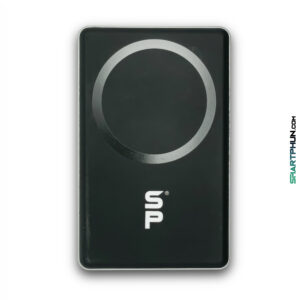 Batterie MagSafe  magnétique 10000mA