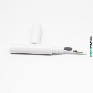 Kit de nettoyage pour Airpods et écouteurs bluetooth