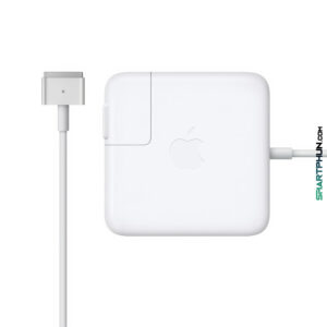 Chargeur générique MagSafe2 (pour MacBook Pro & Air)