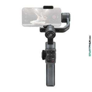 Stabilisateur pour smartphone Zhiyun Smooth 5