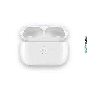 Boitier de charge de remplacement pour AirPods Pro 2