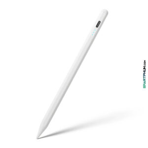 Stylet Pencil générique pour iPad